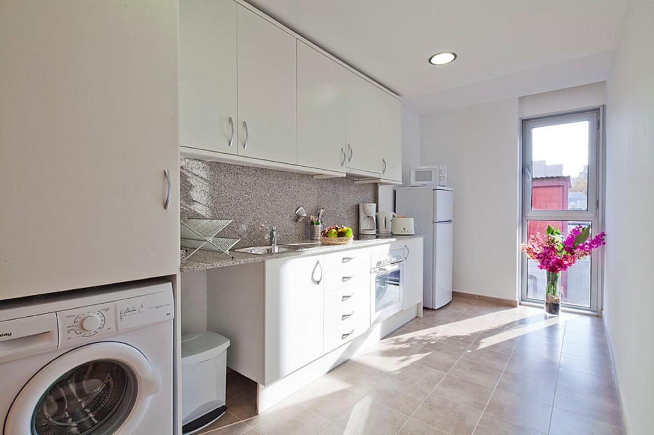 Two-Bedroom Apartment,736589002:JPEG