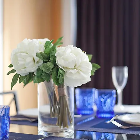 Charmsuites Nou Rambla-3
