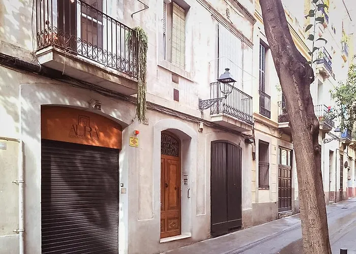Gracia 1872